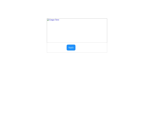 page8 screenshot