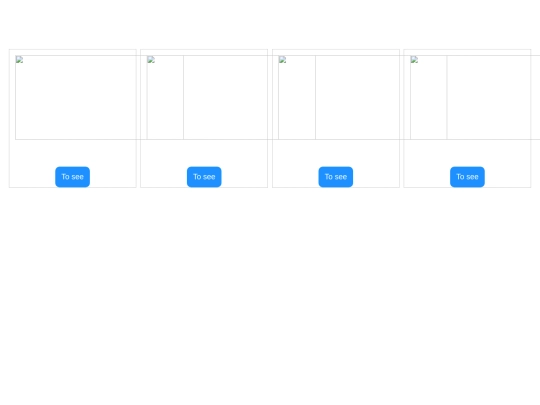 page9 screenshot