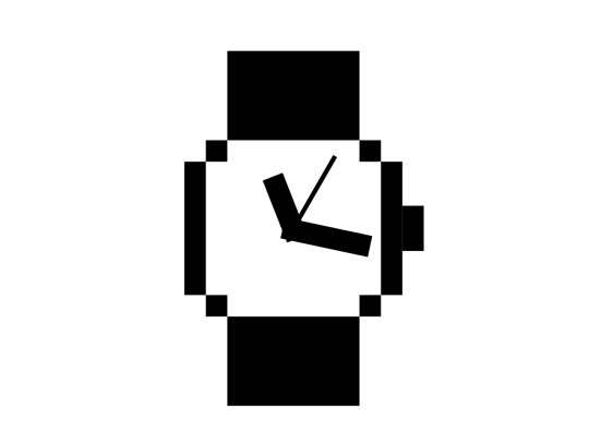 geolocalizacion/30_clock_CSS_a screenshot