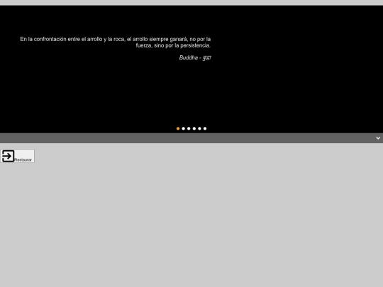 tarea8 screenshot