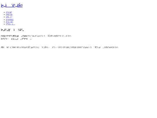 1 screenshot
