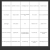 Deep Space Nine Bingo/Drinking Game avatar