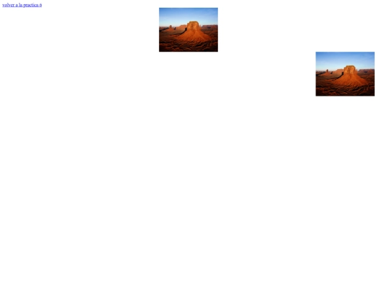 practica3 screenshot