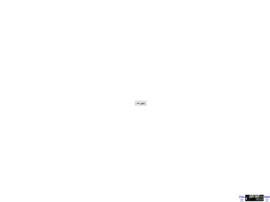 indext screenshot