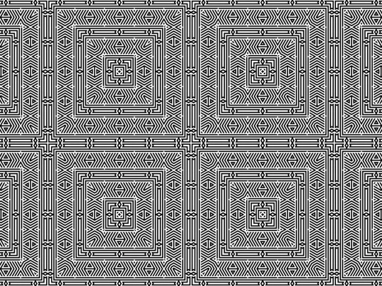 Black And White Loop GIF by xponentialdesign - Find & Share on GIPHY screenshot