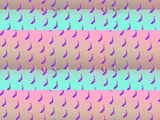 Iamnaomidesign GIF - Find & Share on GIPHY screenshot