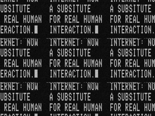 Internet GIF - Find & Share on GIPHY screenshot