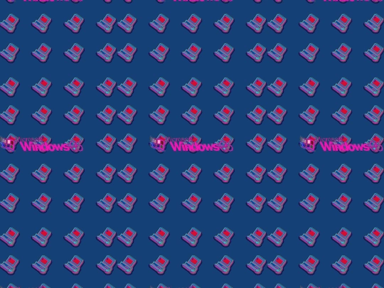 Win95 GIF by haydiroket (Mert Keskin) - Find & Share on GIPHY screenshot
