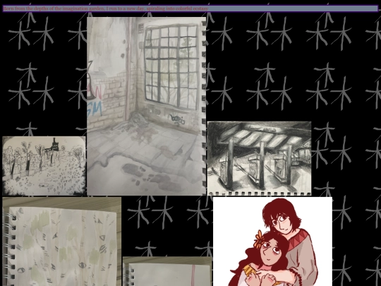 art screenshot