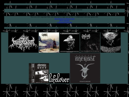 music screenshot