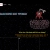 Machine Kid World avatar