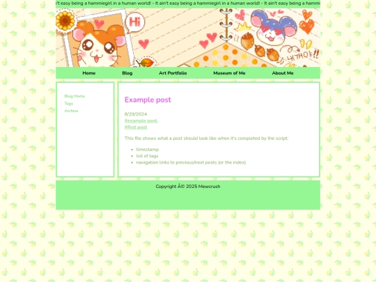 Blog/posts/2024-08-29-example-post screenshot
