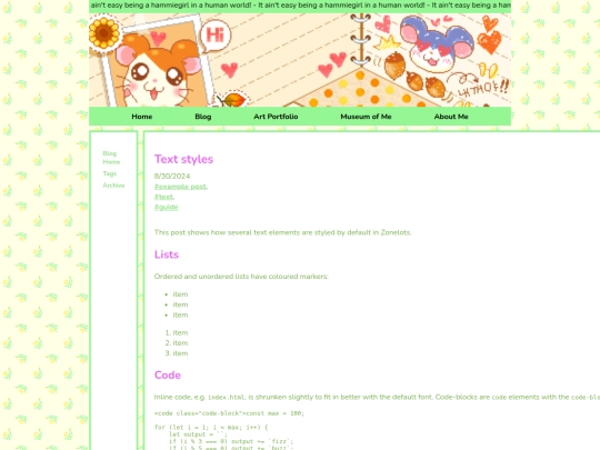 Blog/posts/2024-08-30-text-styles screenshot