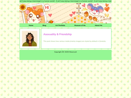 Blog/posts/2025-31-07-relationships screenshot