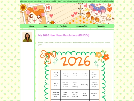 Blog/posts/2026-01-02-newyearsresolution screenshot