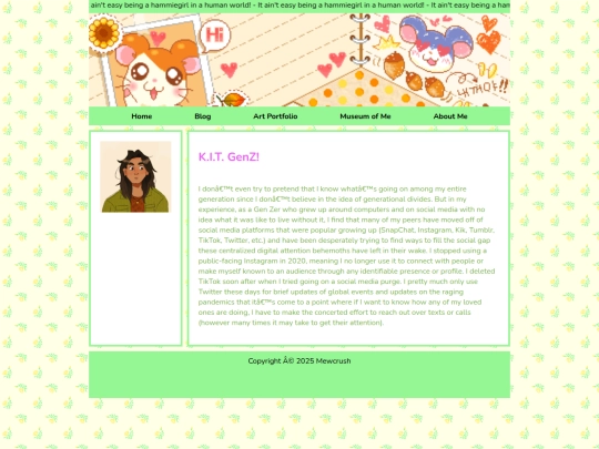 Blog/posts/2026-01-15-keepintouch screenshot