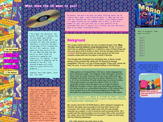 blog/thesis-26 screenshot