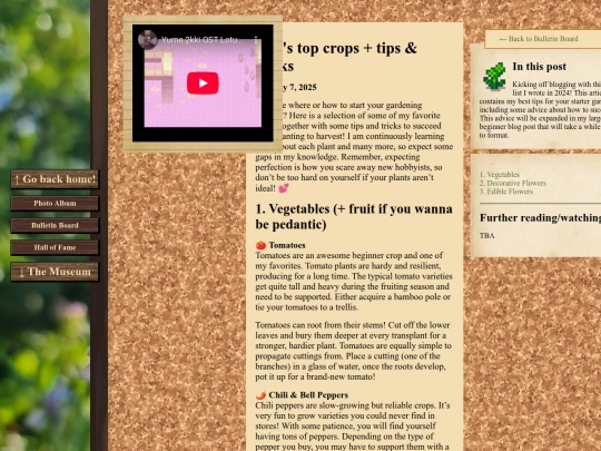 blog/top-crops screenshot