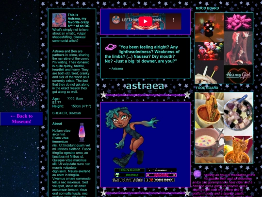 shrine/astra screenshot