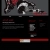 The web site of n3wt avatar
