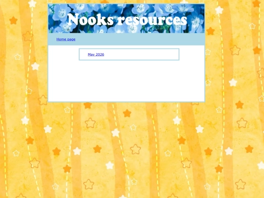 Dateopsions screenshot