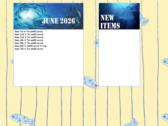 Fmay2026 screenshot