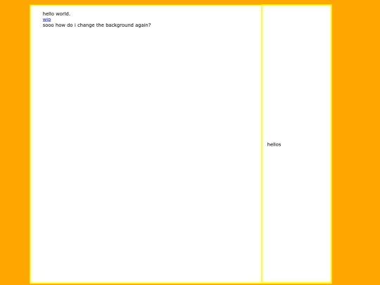 Index2 screenshot