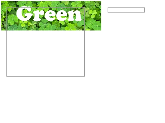 octemplate screenshot