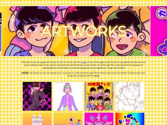 myart3 screenshot