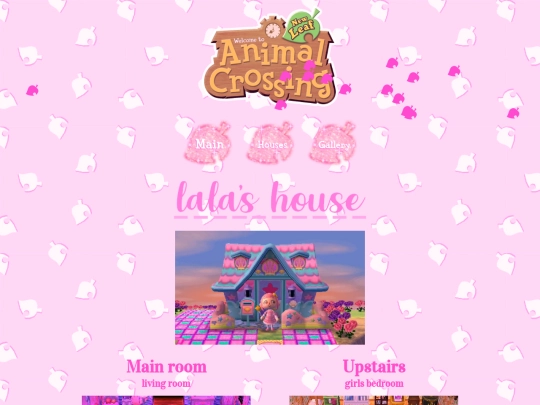 sakura screenshot
