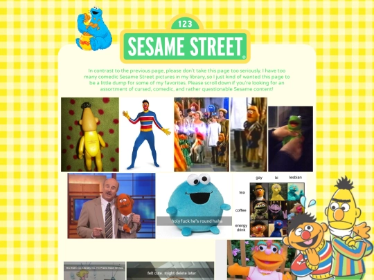sesameshrine2 screenshot