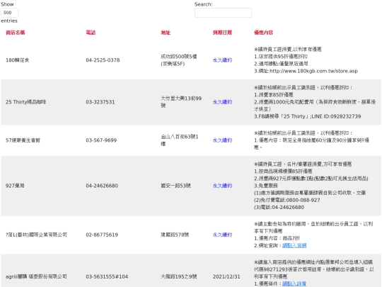 index2 screenshot