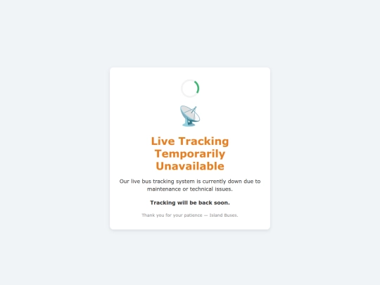 trackingdown screenshot