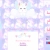 teddybear-halo's avatar