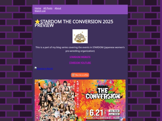 drafts/blog_2025_06_21 screenshot