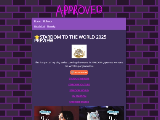drafts/blog_2025_09_06 screenshot