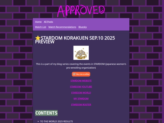 drafts/blog_2025_09_10 screenshot