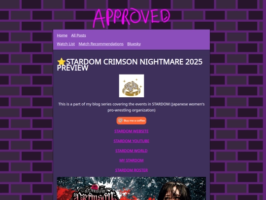 drafts/blog_2025_11_03 screenshot