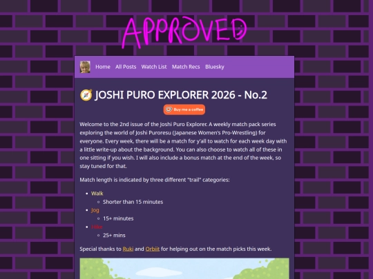 drafts/joshi-explorer-2 screenshot