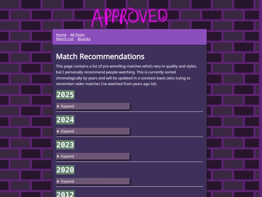 drafts/match_recommendations screenshot