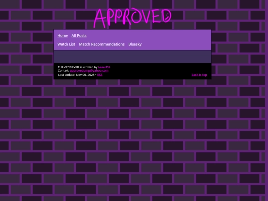 drafts/suzu_suzuki screenshot