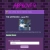 the-approved.neocities.org avatar