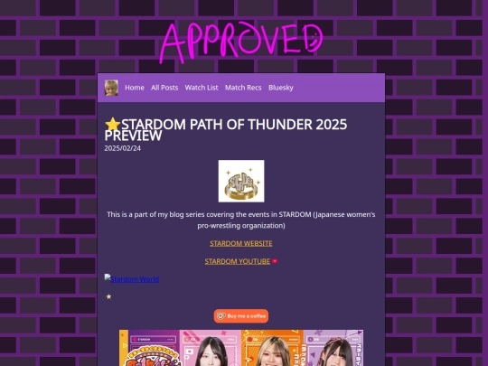 posts/blog_2025_02_24 screenshot