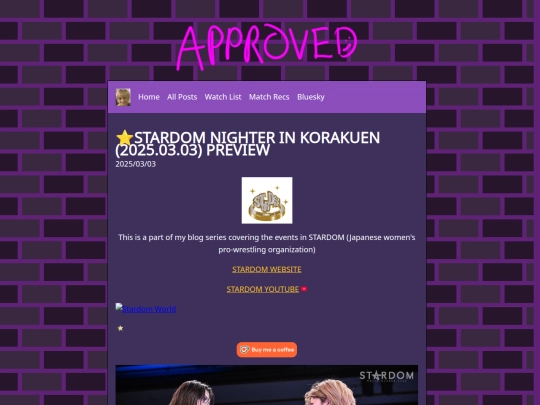 posts/blog_2025_03_03 screenshot