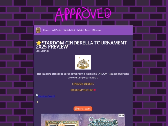 posts/blog_2025_03_08 screenshot