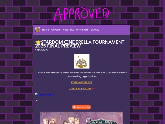 posts/blog_2025_03_15 screenshot