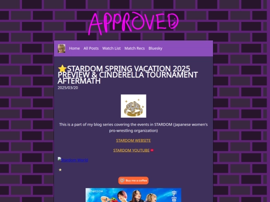 posts/blog_2025_03_20 screenshot