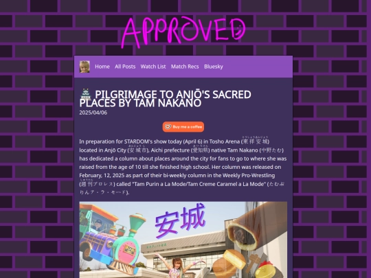 posts/blog_2025_04_06 screenshot