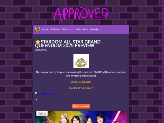 posts/blog_2025_04_27 screenshot