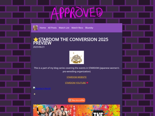 posts/blog_2025_06_21 screenshot